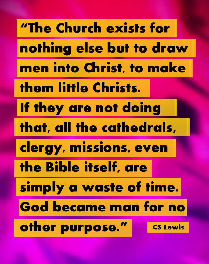 Quote