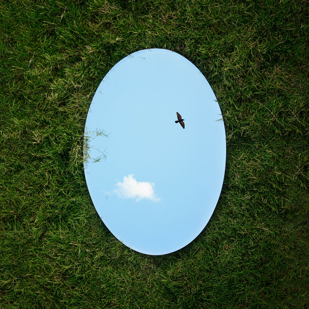 blue-sky-mirror